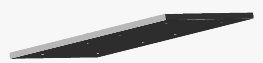 Black-and-white, HD Png Download