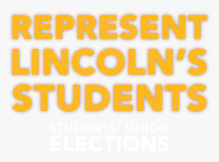 Orange, HD Png Download