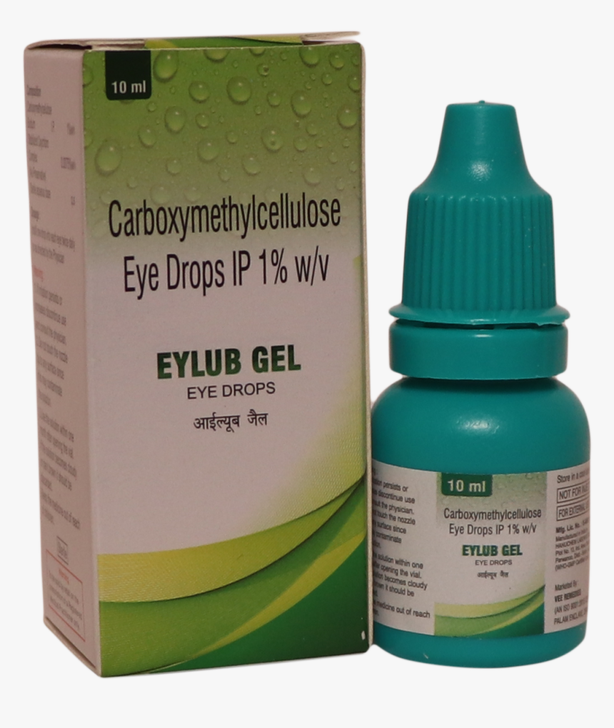 Cosmetics, HD Png Download