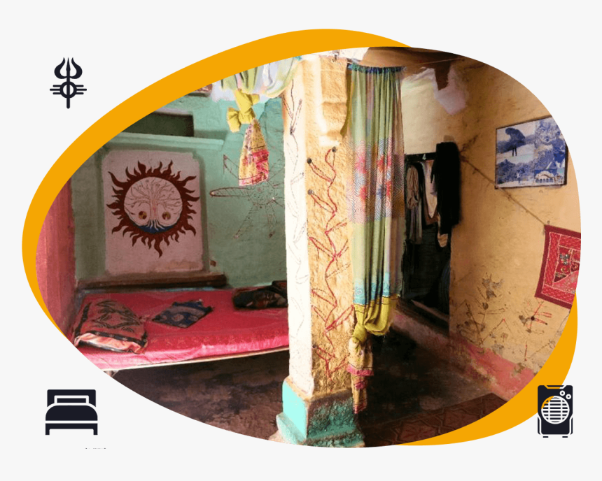 Plywood, HD Png Download