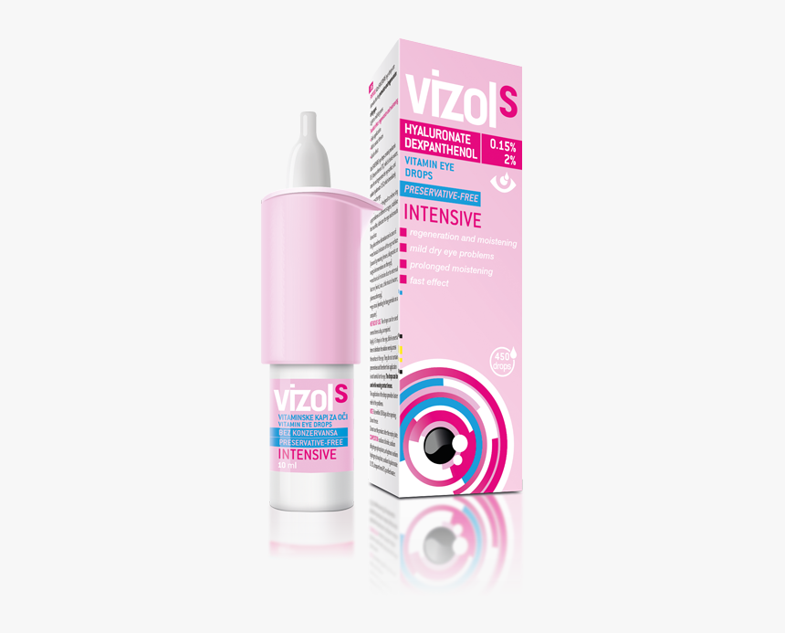 Vizol S Kapi Cijena, HD Png Download