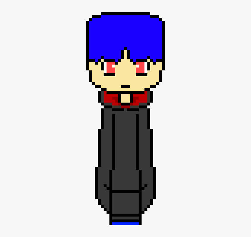 Pokeball Throw Gif Transparent, HD Png Download