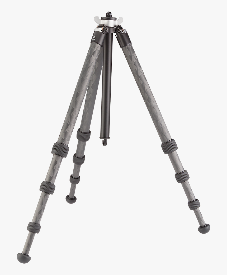 Really Right Stuff Tfc 14 Series, HD Png Download