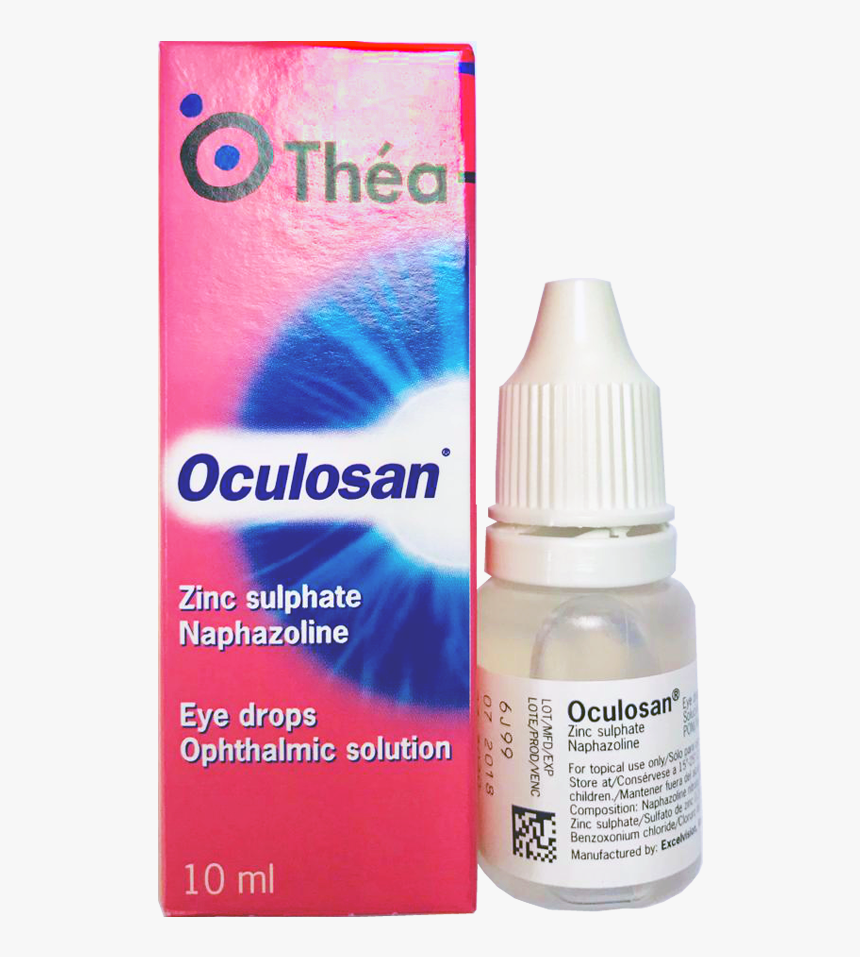 Solution, HD Png Download