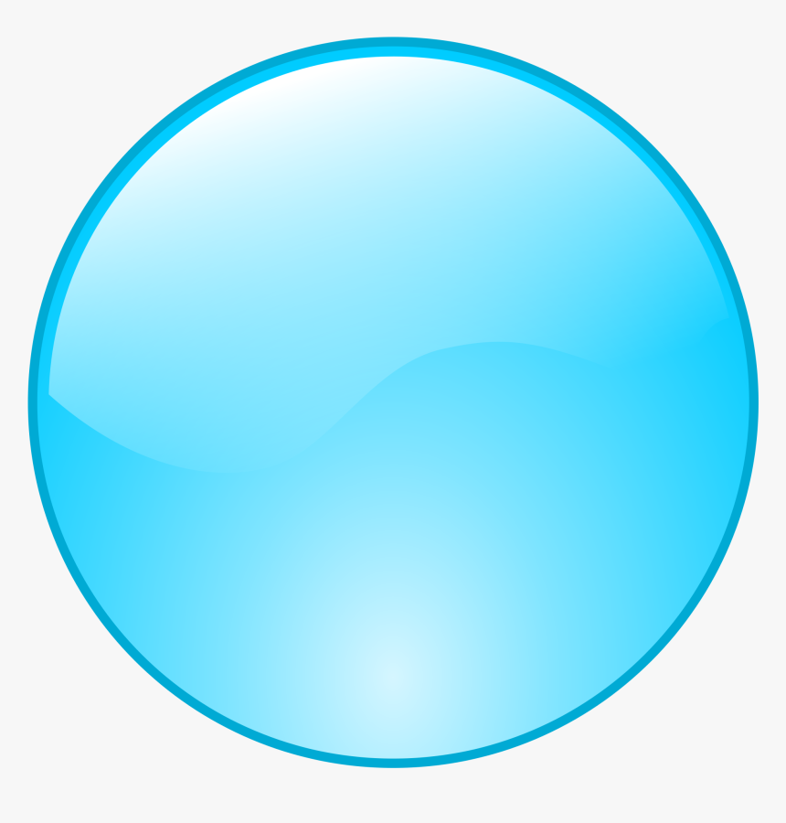 Recipe Icon Png -icon Kotak Png - Circle, Transparent Png