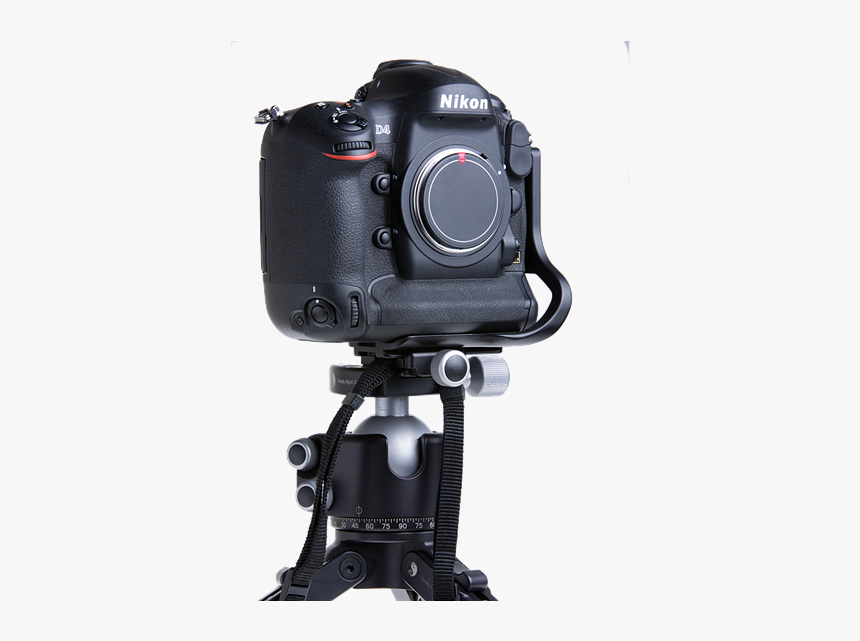 Digital Camera, HD Png Download