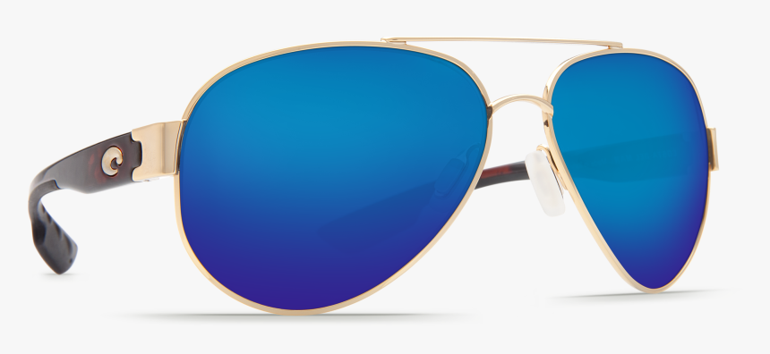 Costa Sunglasses South Point, HD Png Download