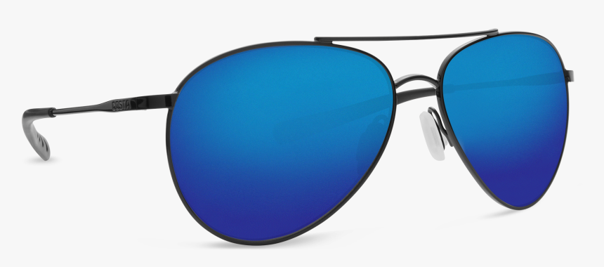 Costa Del Mar South Point, HD Png Download