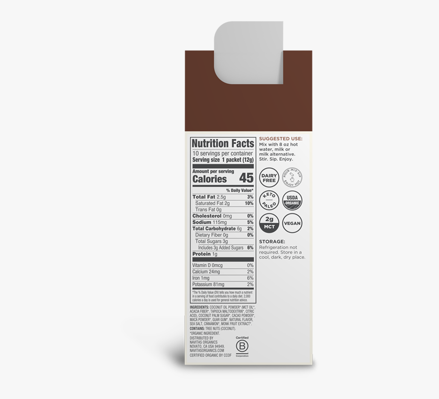 Headphones, HD Png Download