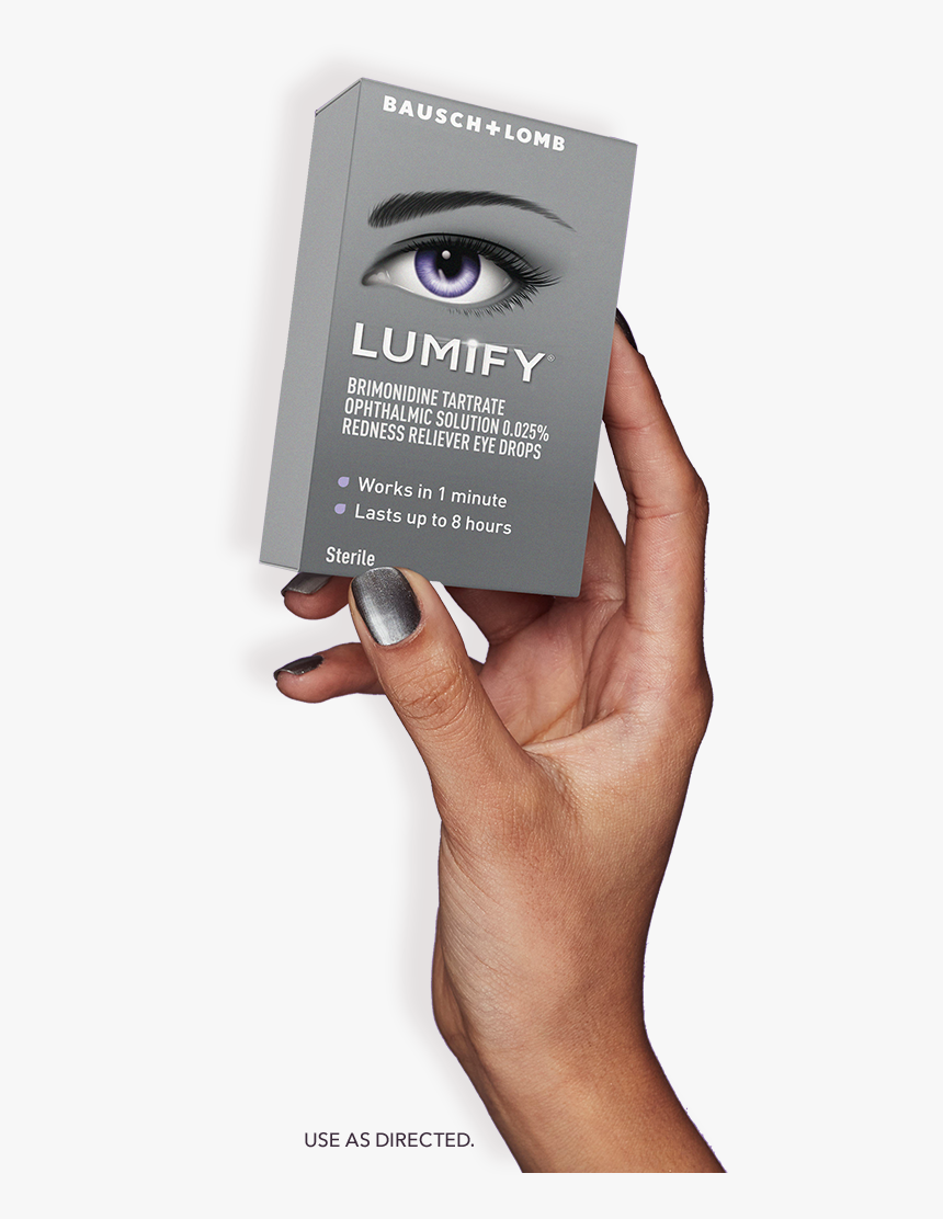 Mascara, HD Png Download