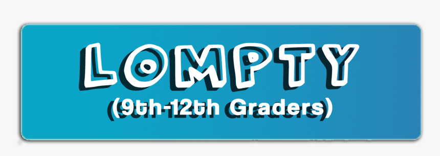 Electric Blue, HD Png Download