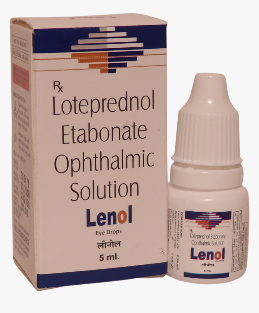 Box, HD Png Download