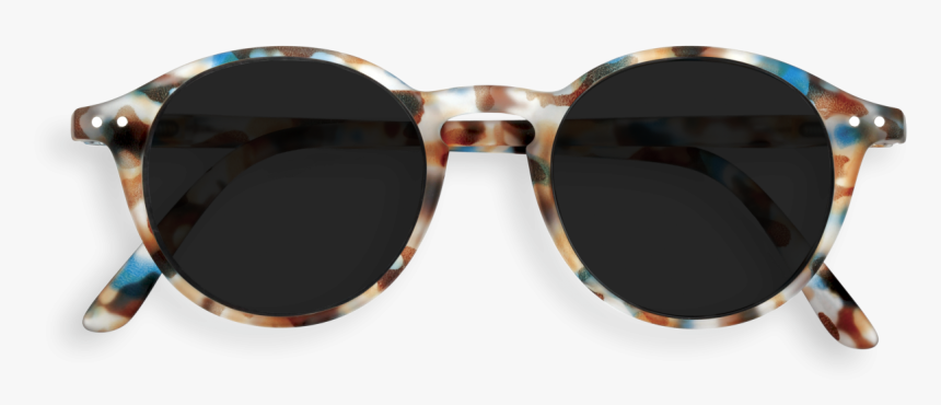 #d Sun Blue Tortoise, HD Png Download