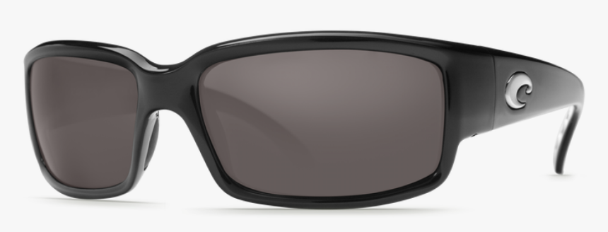Costa Caballito Prescription Sunglasses - Costa Caballito, HD Png Download