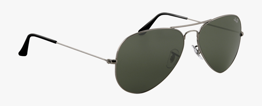 Sunglasses, HD Png Download