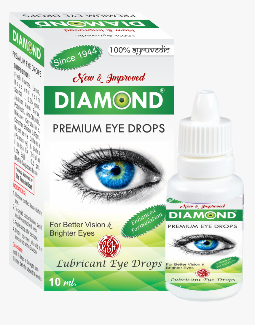 Plastic Bottle, HD Png Download