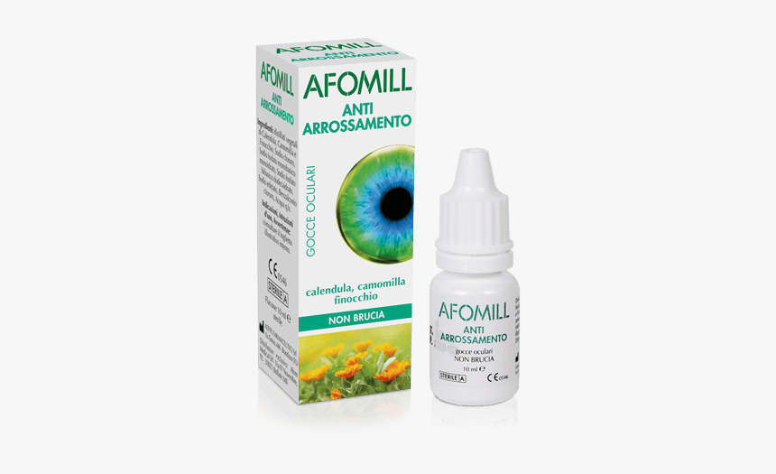 Afomill, HD Png Download