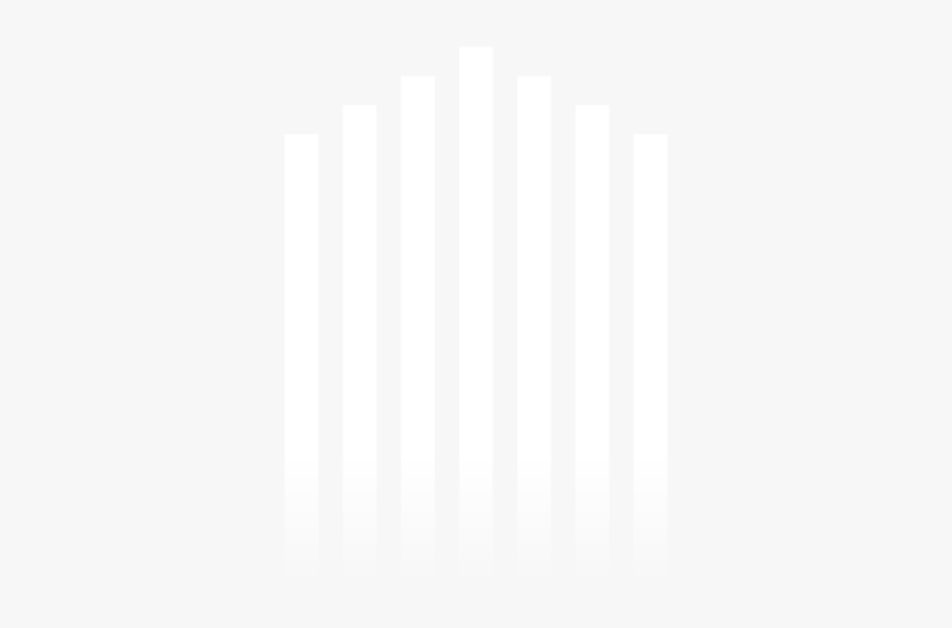 7 No Frame, HD Png Download