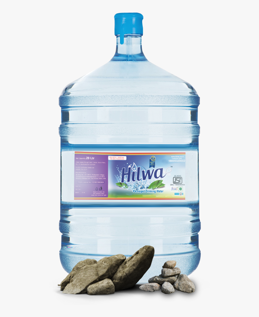 Mineral Water Companies In Malappuram, HD Png Download