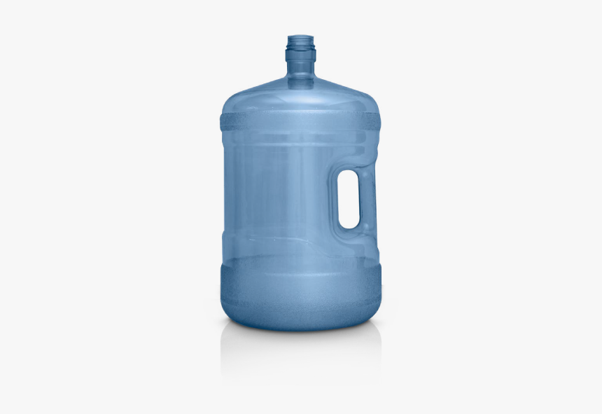 Water Bottles Plastic Bottle - Water Bottle, HD Png Download