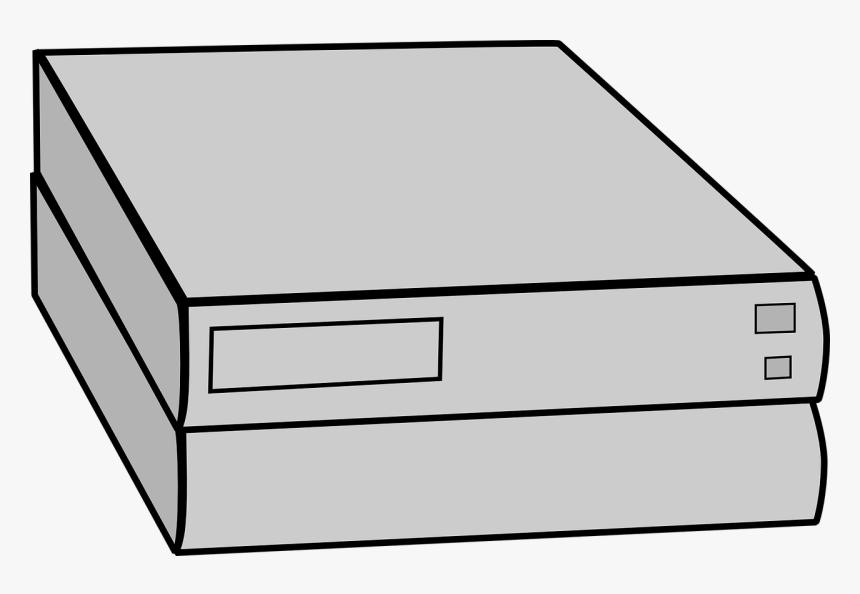 Dell, HD Png Download