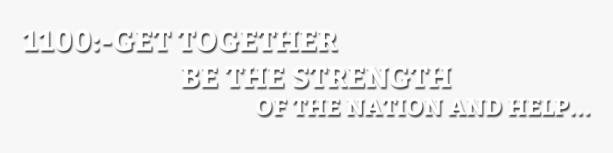 Get Latest Text Png, Transparent Png