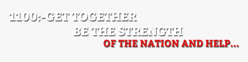 Document, HD Png Download