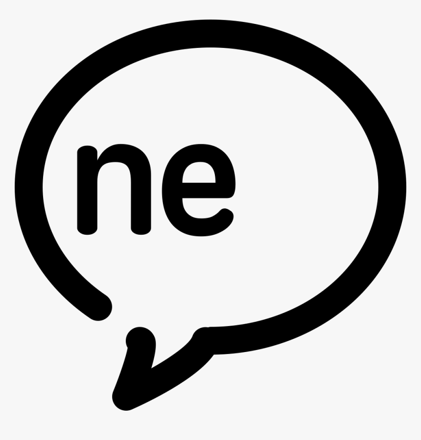 New - Icon, HD Png Download