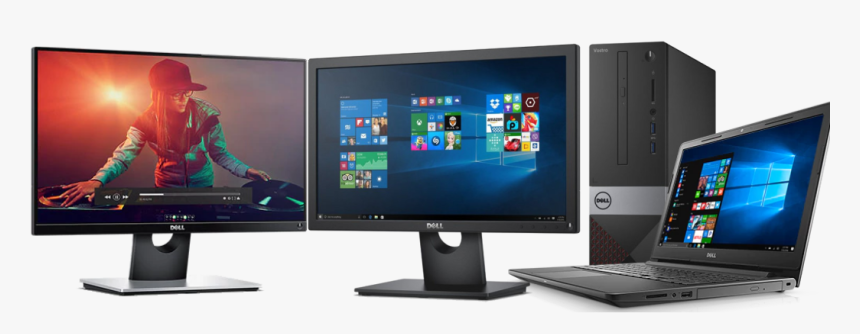 Second Slide, HD Png Download