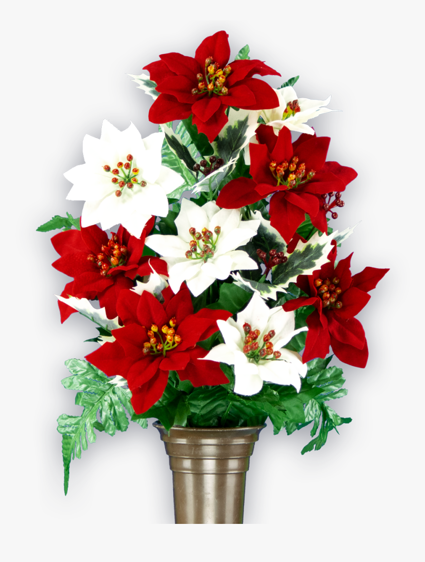 Bouquet, HD Png Download
