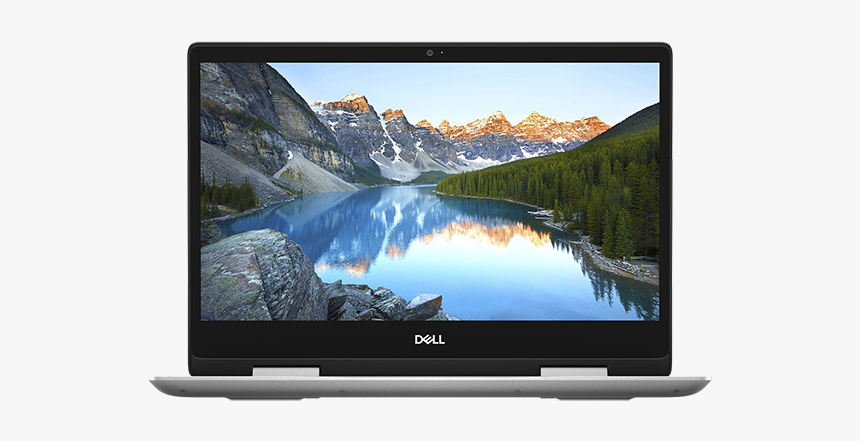 Dell Inspiron 5482 Core I7 Touch Display Notebook - Dell Inspiron 15 5584 I5, HD Png Download