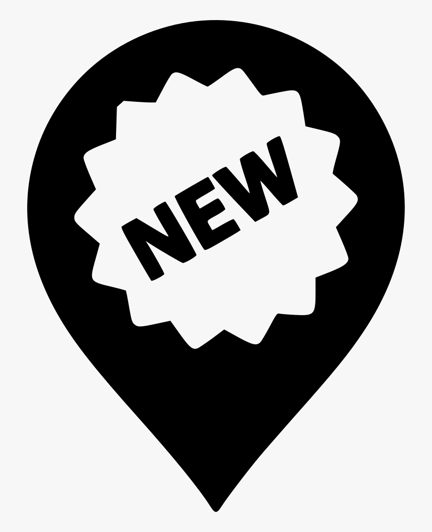 New - 手工餅乾, HD Png Download