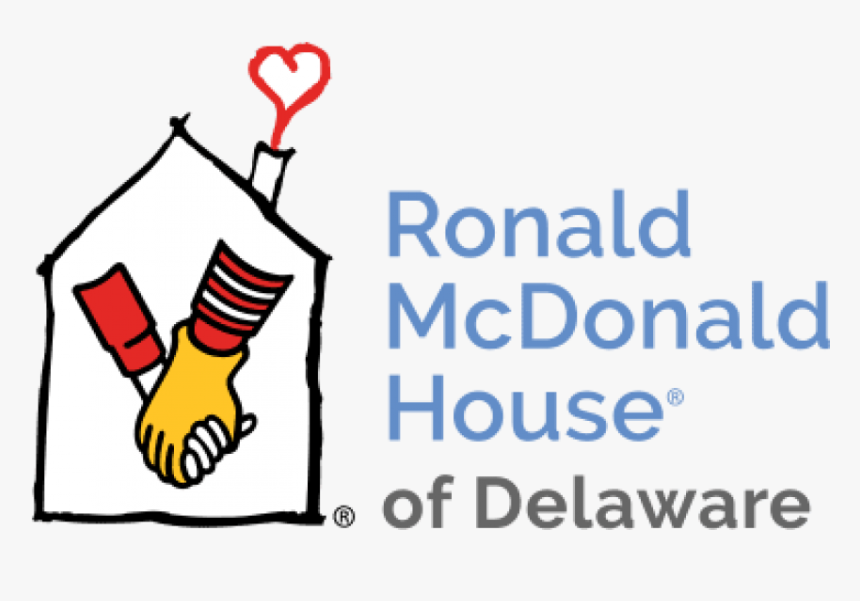 Free Png Download Ronald Mcdonald House Of New York - Ronald Mcdonald House South Island, Transparent Png