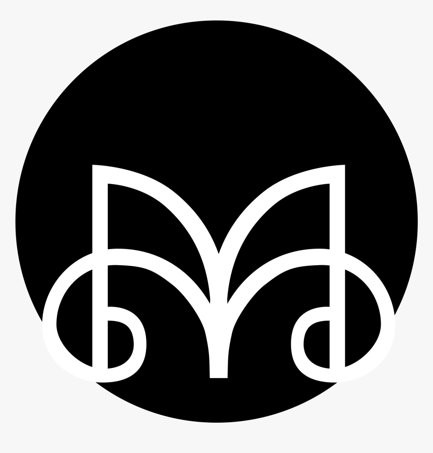 Emblem, HD Png Download