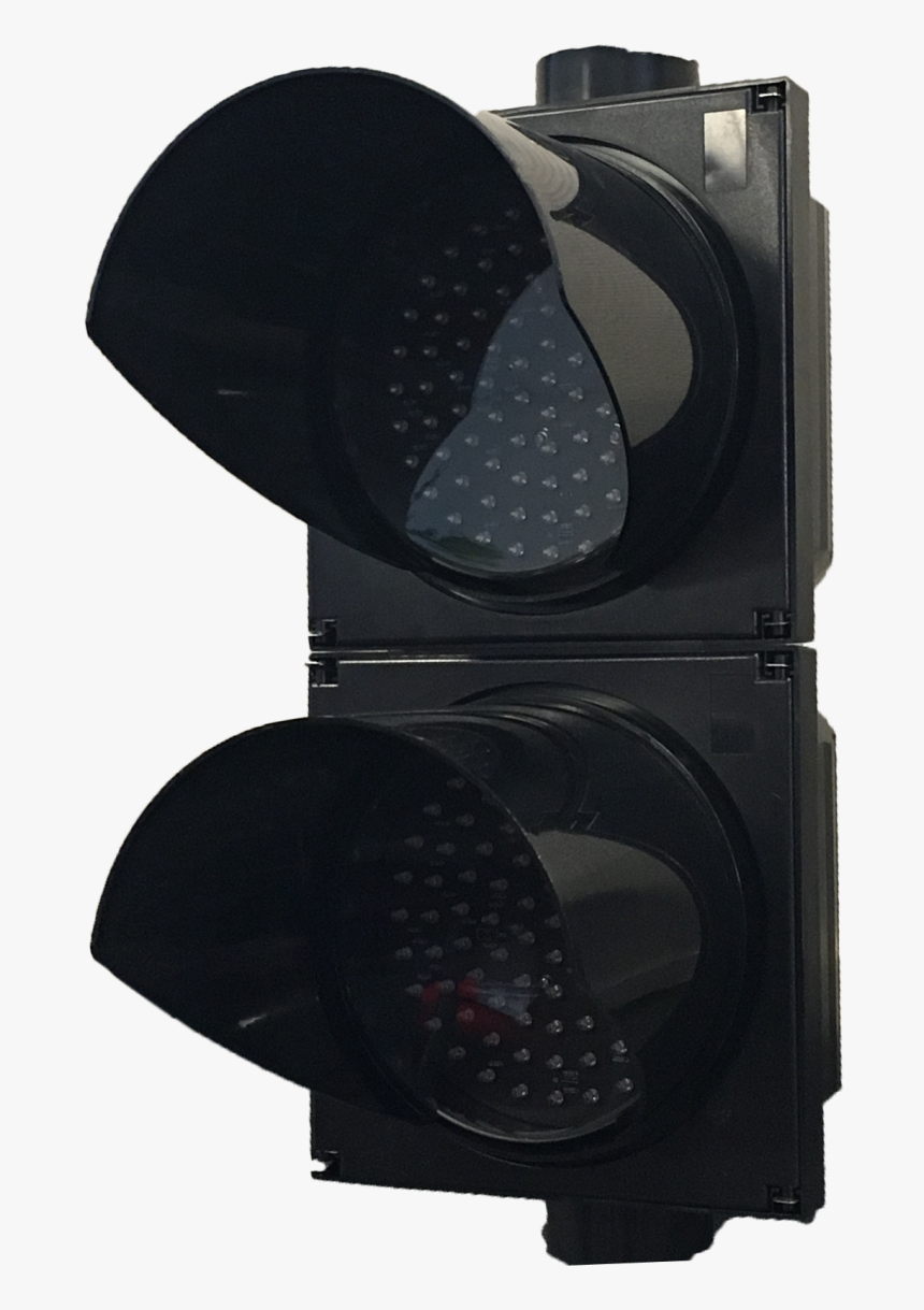 Traffic Light, HD Png Download