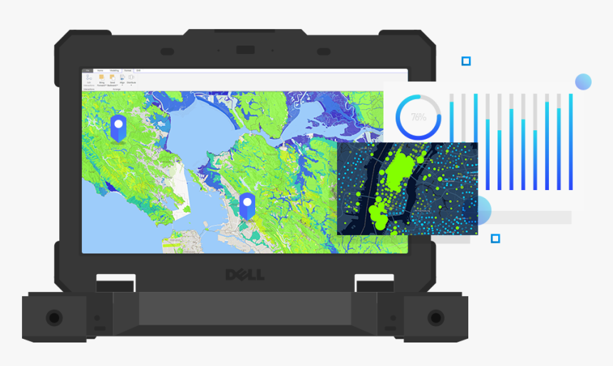 Gadget, HD Png Download