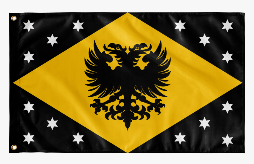 2 Mef Ci Humint, HD Png Download