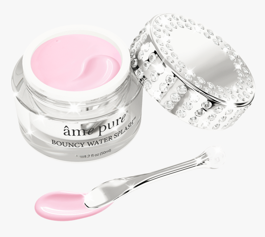 Cosmetics, HD Png Download