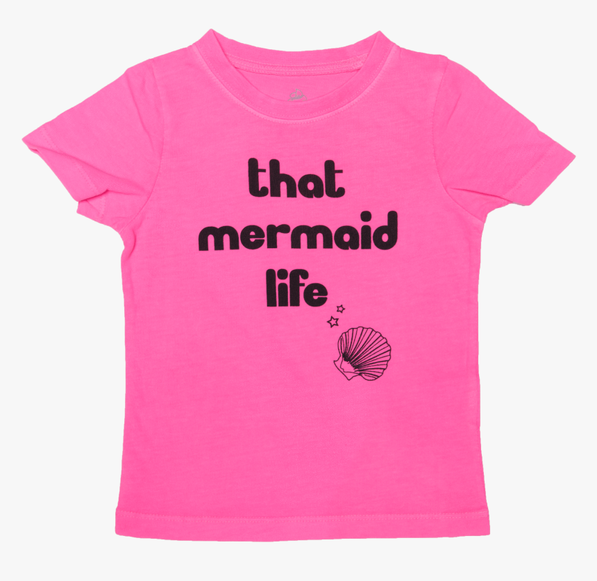 T-shirt, HD Png Download