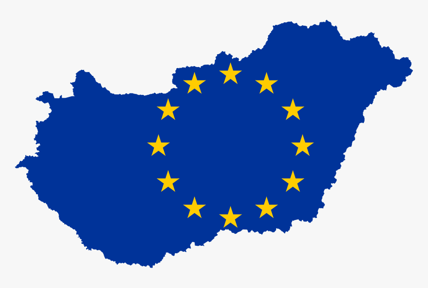 Gödöllő Térkép, HD Png Download