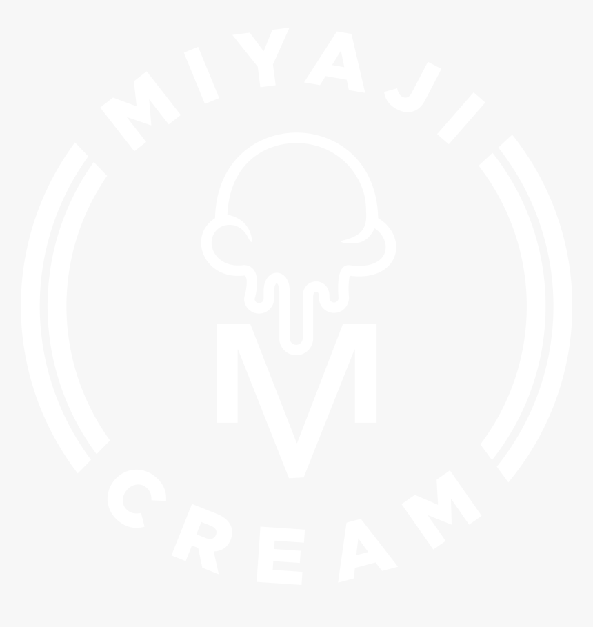 Emblem, HD Png Download