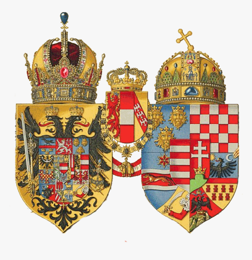 049381bc Bb15 4429 A1a5 E11f0b65c648, HD Png Download