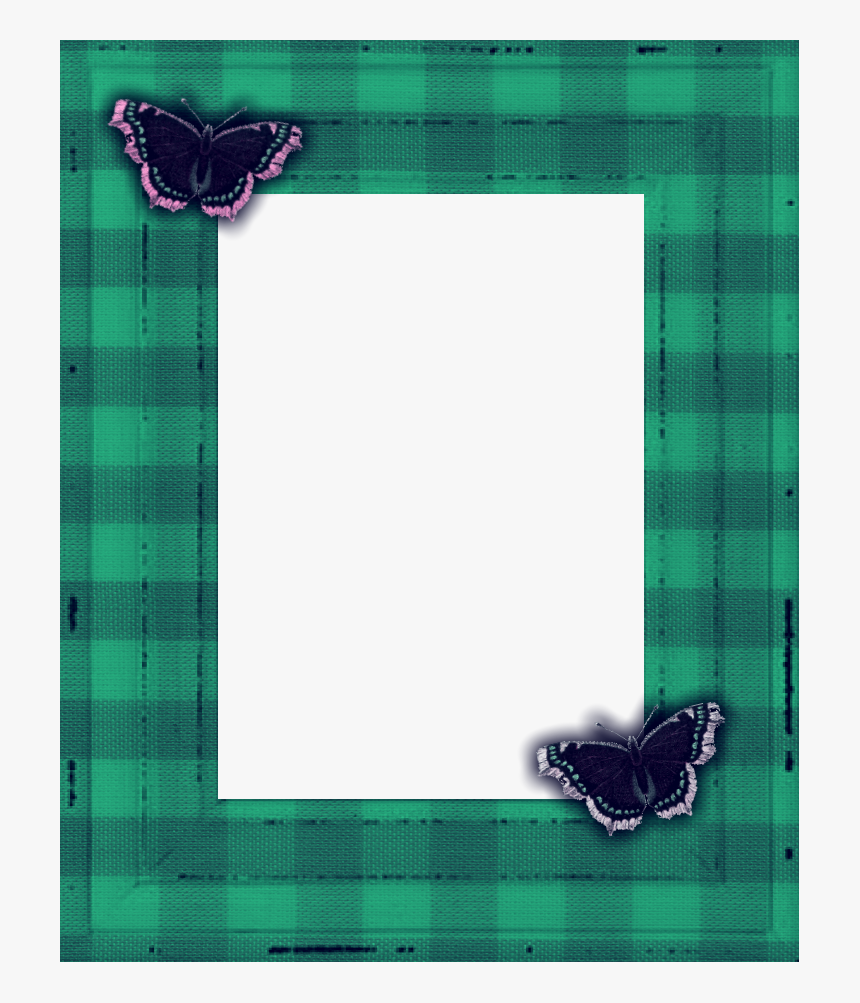 Ramecky Cadres Frames Pngler, Transparent Png