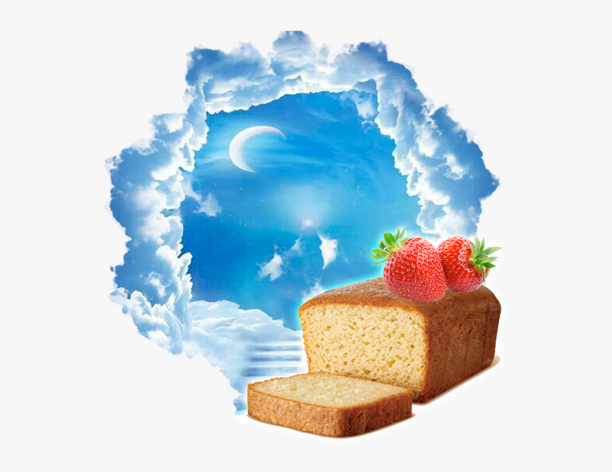 Photography, HD Png Download