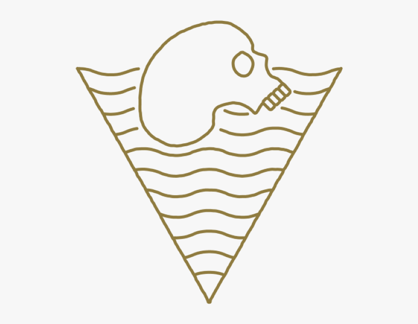 Kingdom Triangle In Science, HD Png Download