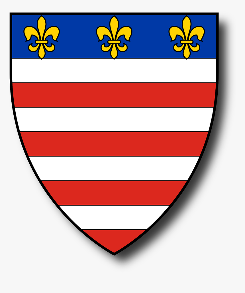 Griechenland Sticker, HD Png Download