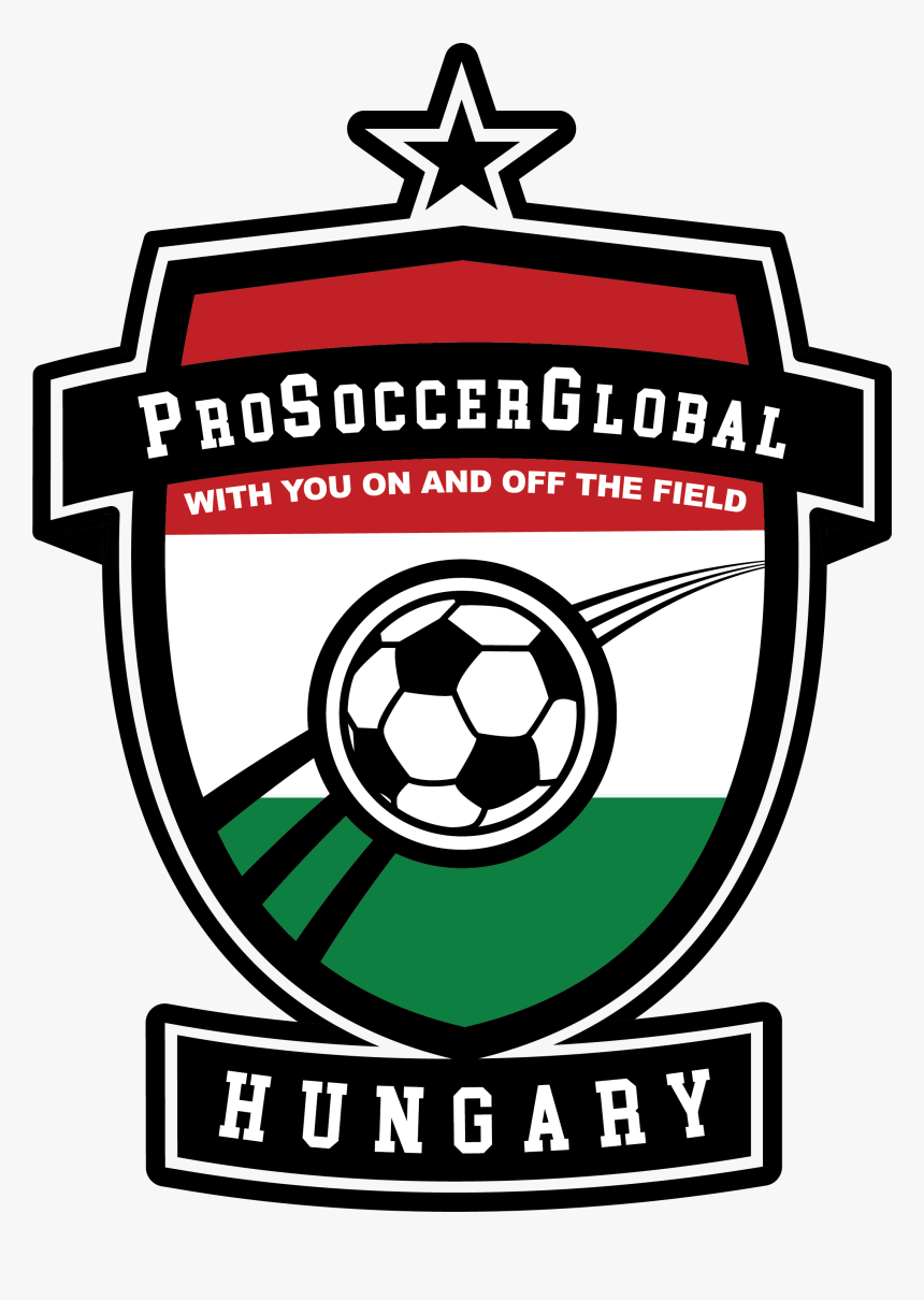 Prosoccerglobal Hungary, HD Png Download