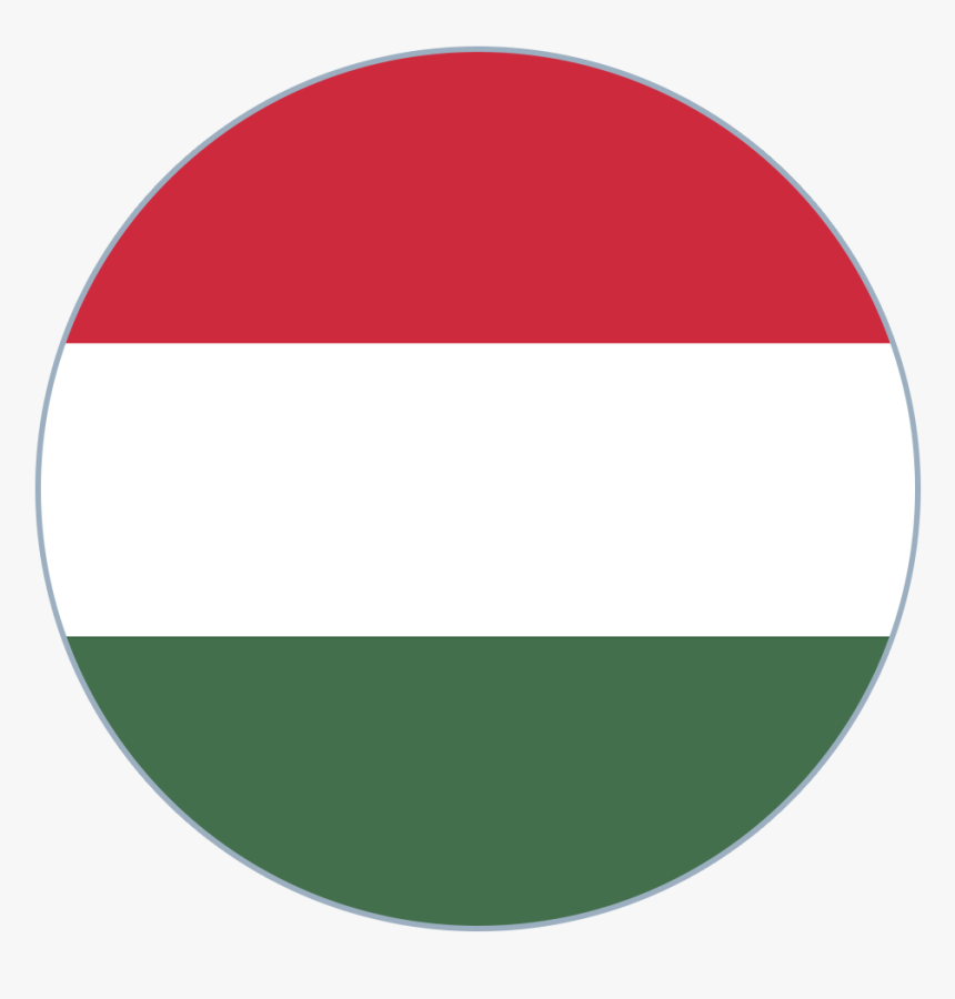 Circle, HD Png Download