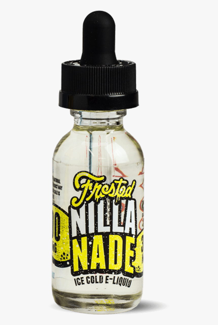 Fruit, HD Png Download