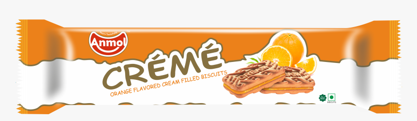 Bun, HD Png Download